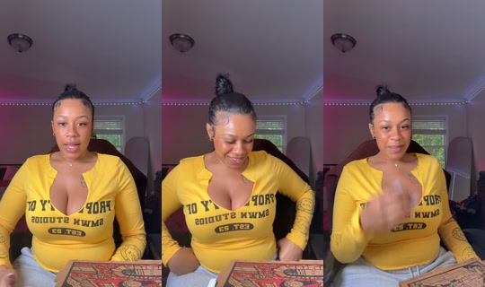 onlyteeviral1 TikTok Live — Aug 20, 2026, 4:16 PM