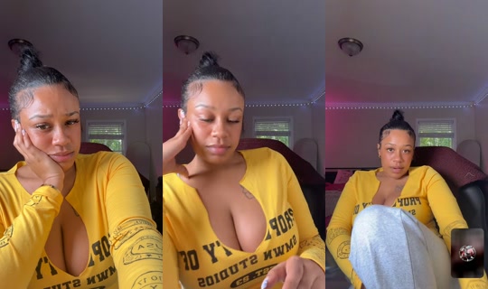 onlyteeviral1 TikTok Live — Aug 20, 2026, 4:57 PM