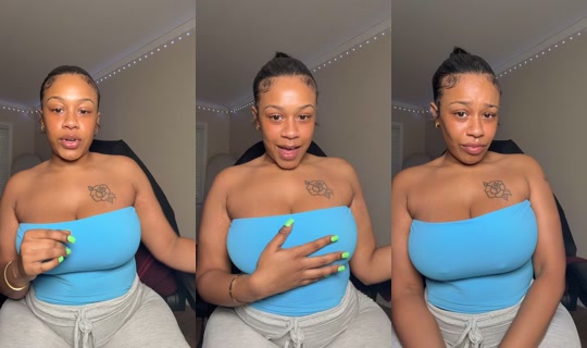 onlyteeviral1 TikTok Live — Aug 24, 2026, 12:56 PM