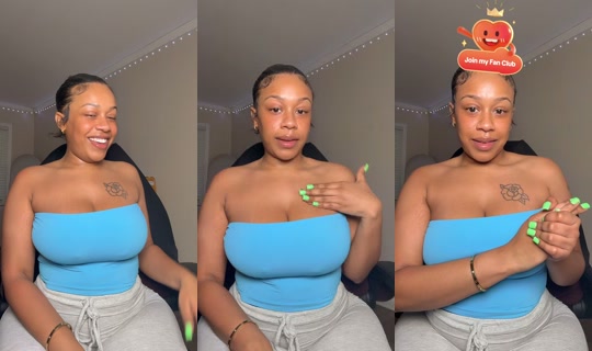 onlyteeviral1 TikTok Live — Aug 24, 2026, 1:20 PM
