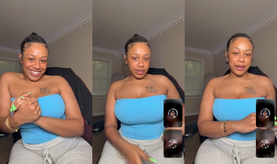 onlyteeviral1 TikTok Live — Aug 24, 2026, 2:15 PM