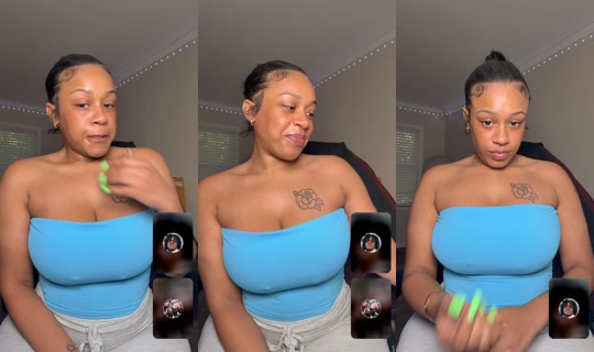 onlyteeviral1 TikTok Live — Aug 24, 2026, 2:38 PM