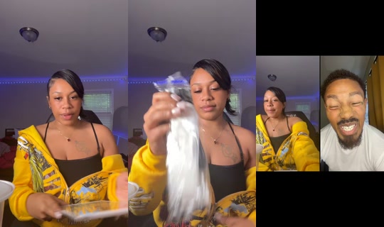 onlyteeviral1 TikTok Live — Aug 31, 2026, 9:10 PM