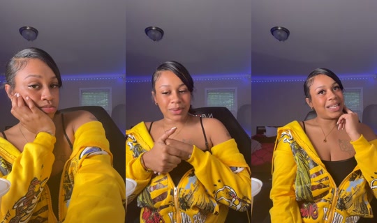 onlyteeviral1 TikTok Live — Aug 31, 2026, 10:01 PM