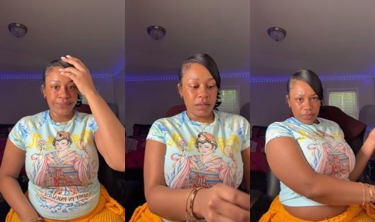 onlyteeviral1 TikTok Live — Sep 3, 2026, 2:04 PM