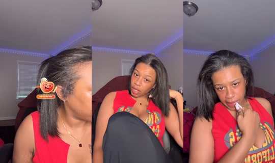 onlyteeviral1 TikTok Live — Sep 14, 2026, 5:52 PM