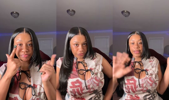 onlyteeviral1 TikTok Live — Sep 18, 2026, 8:52 PM
