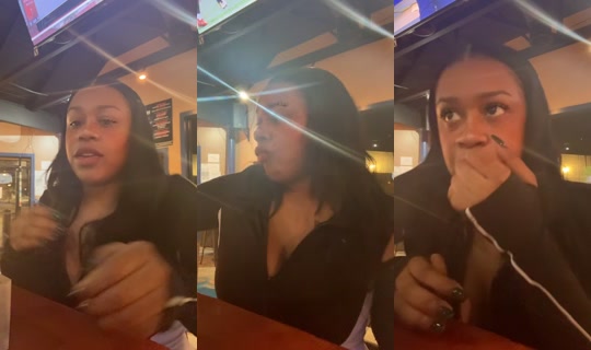 onlyteeviral1 TikTok Live — Sep 21, 2026, 2:52 AM