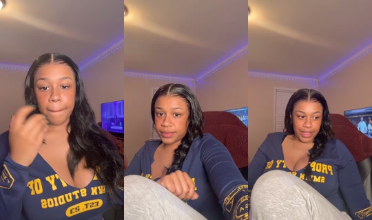onlyteeviral1 TikTok Live — Sep 21, 2026, 11:00 PM