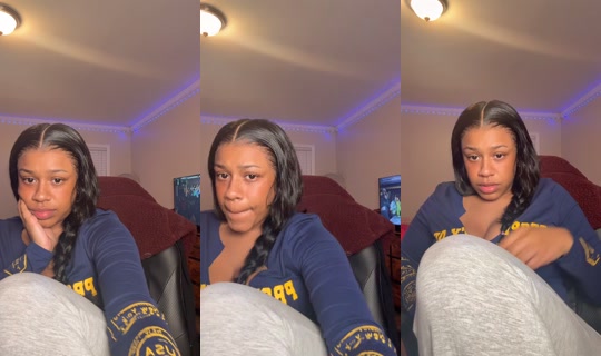 onlyteeviral1 TikTok Live — Sep 21, 2026, 11:37 PM