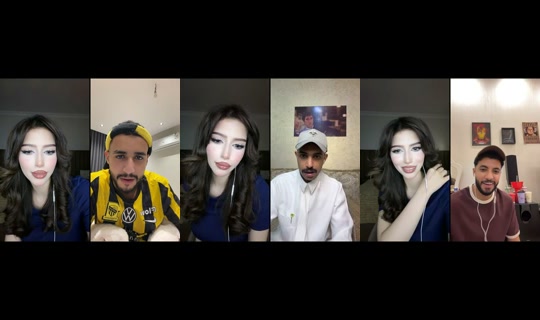 onlyureem TikTok Live — Sep 6, 2026, 2:02 AM