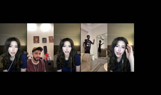 onlyureem TikTok Live — Sep 6, 2026, 2:53 AM