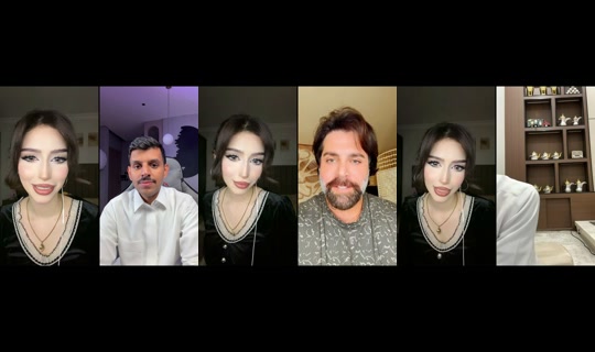 onlyureem TikTok Live — Sep 7, 2026, 1:47 AM