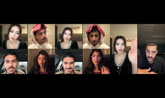onlyureem TikTok Live — Sep 7, 2026, 3:31 AM