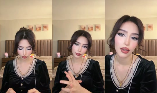 onlyureem TikTok Live — Sep 7, 2026, 5:12 AM
