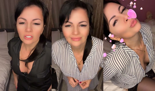onlyvibe_50500 TikTok Live — Sep 27, 2026, 7:51 PM