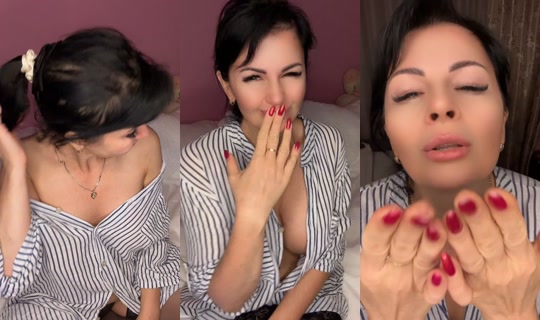 onlyvibe_50500 TikTok Live — Sep 27, 2026, 8:31 PM