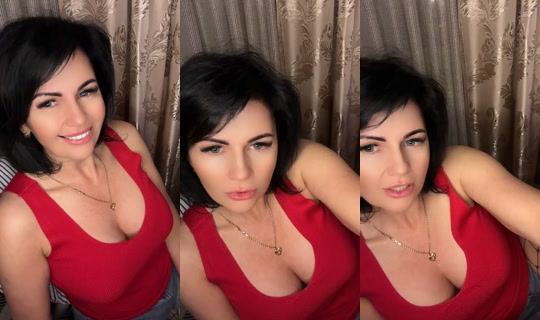 onlyvibe_50500 TikTok Live — Sep 29, 2026, 6:39 PM