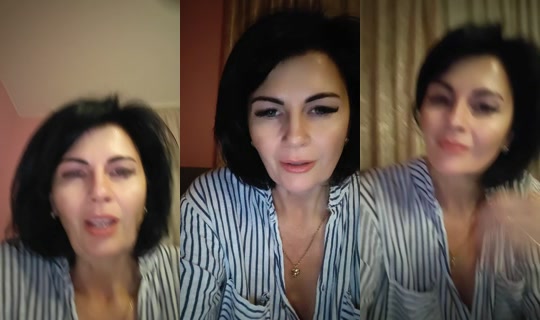onlyvibe_50500 TikTok Live — Sep 29, 2026, 10:01 PM