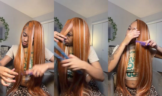 onlywithremi TikTok Live — Sep 11, 2026, 5:41 AM