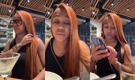 onlywithremi TikTok Live — Sep 11, 2026, 6:45 PM