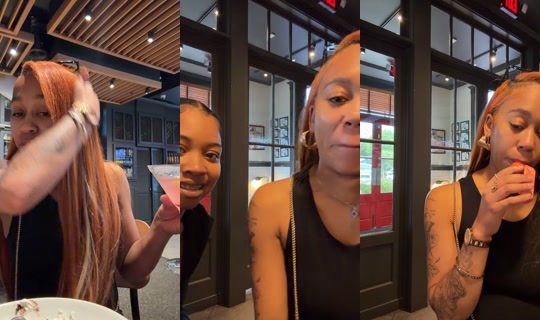 onlywithremi TikTok Live — Sep 11, 2026, 7:37 PM