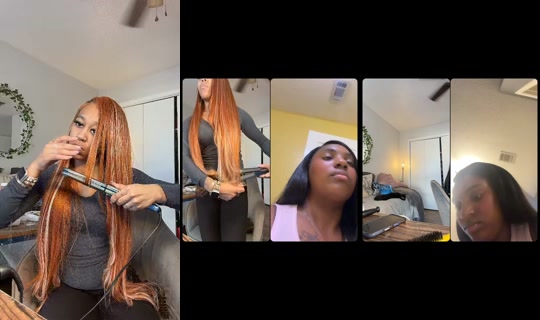 onlywithremi TikTok Live — Sep 17, 2026, 10:18 PM