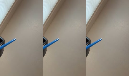 onlywithremi TikTok Live — Sep 17, 2026, 11:04 PM
