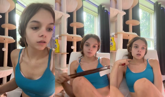 onlyy.trin TikTok Live — Aug 20, 2026, 2:35 PM