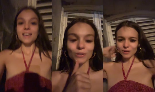 onlyy.trin TikTok Live — Aug 23, 2026, 2:44 AM