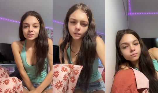 onlyy.trin TikTok Live — Aug 24, 2026, 7:19 PM