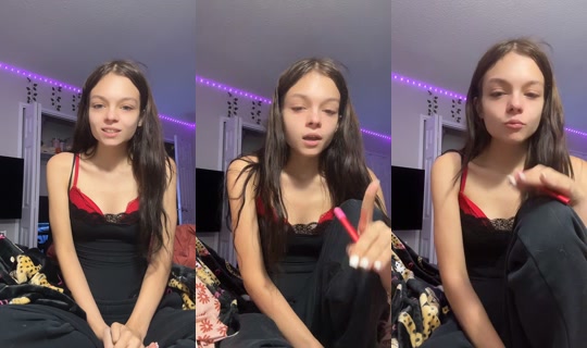 onlyy.trin TikTok Live — Aug 25, 2026, 4:27 AM