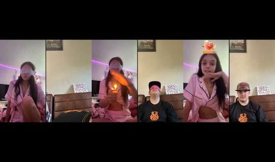 onlyy.trin TikTok Live — Aug 26, 2026, 6:34 PM