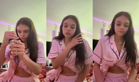 onlyy.trin TikTok Live — Aug 26, 2026, 7:24 PM