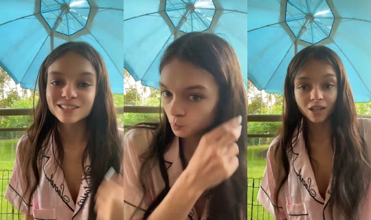 onlyy.trin TikTok Live — Aug 26, 2026, 9:07 PM