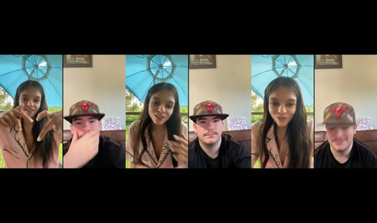 onlyy.trin TikTok Live — Aug 26, 2026, 9:58 PM