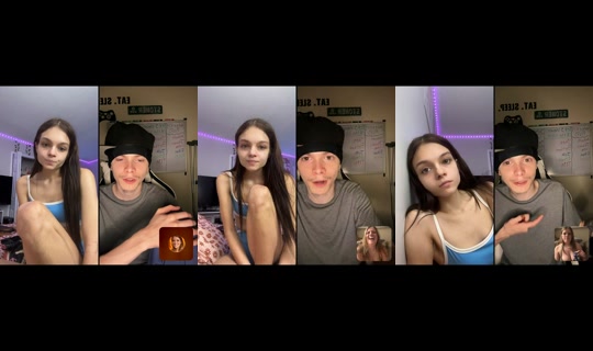 onlyy.trin TikTok Live — Aug 27, 2026, 4:57 AM