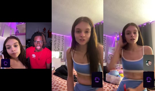 onlyy.trin TikTok Live — Aug 27, 2026, 6:25 AM