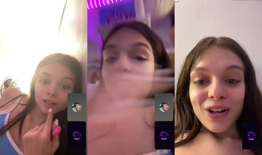 onlyy.trin TikTok Live — Aug 27, 2026, 7:16 AM