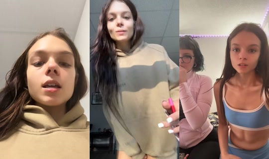 onlyy.trin TikTok Live — Aug 27, 2026, 12:34 PM
