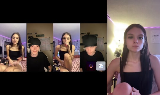 onlyy.trin TikTok Live — Aug 28, 2026, 4:22 AM