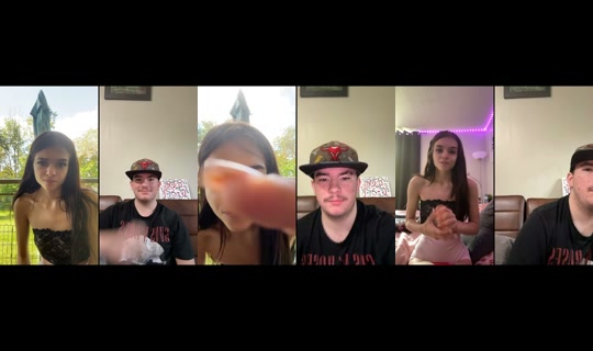 onlyy.trin TikTok Live — Aug 28, 2026, 6:57 PM
