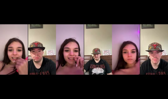 onlyy.trin TikTok Live — Aug 28, 2026, 7:47 PM