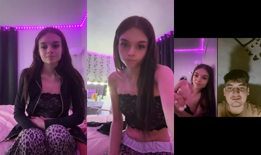 onlyy.trin TikTok Live — Aug 29, 2026, 12:28 AM