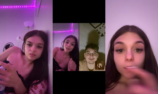 onlyy.trin TikTok Live — Aug 29, 2026, 1:18 AM