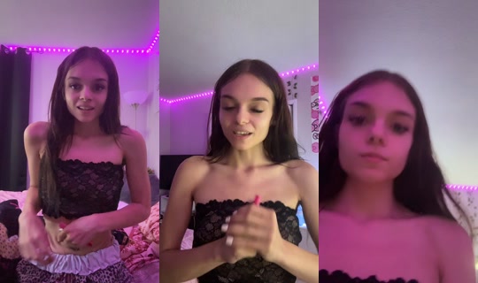 onlyy.trin TikTok Live — Aug 29, 2026, 2:10 AM