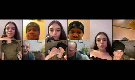 onlyy.trin TikTok Live — Aug 29, 2026, 3:02 AM
