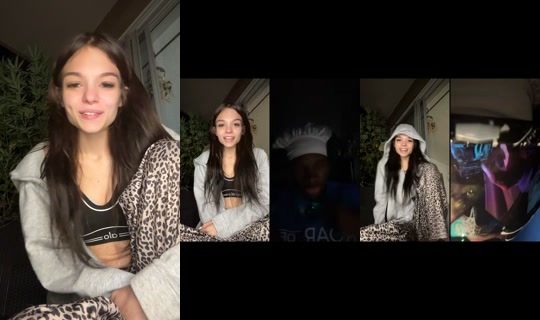 onlyy.trin TikTok Live — Aug 29, 2026, 6:02 AM