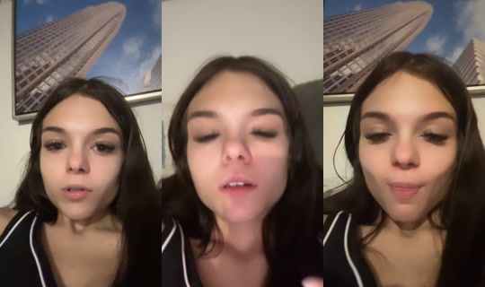 onlyy.trin TikTok Live — Aug 29, 2026, 6:52 AM