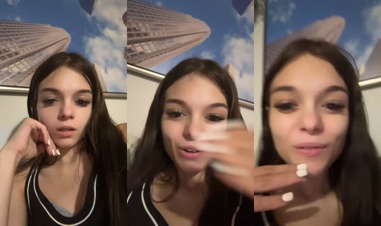 onlyy.trin TikTok Live — Aug 29, 2026, 7:42 AM